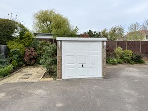 Photo 20- click for photo gallery